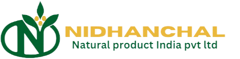 nidhanchalindia.com